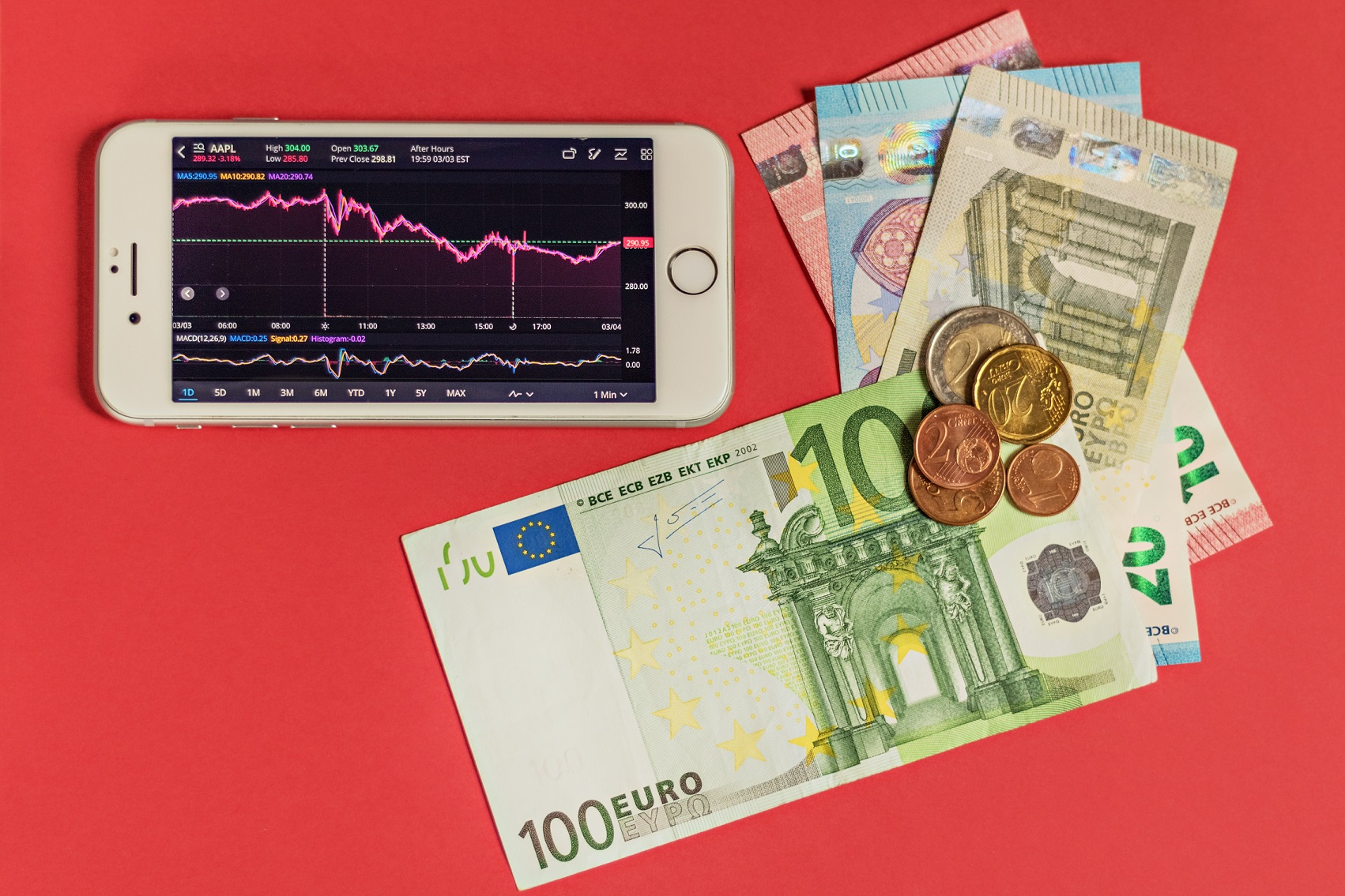 a-growing-currency-exchange-chart-on-a-smartphone-2022-11-12-07-55-10-utc