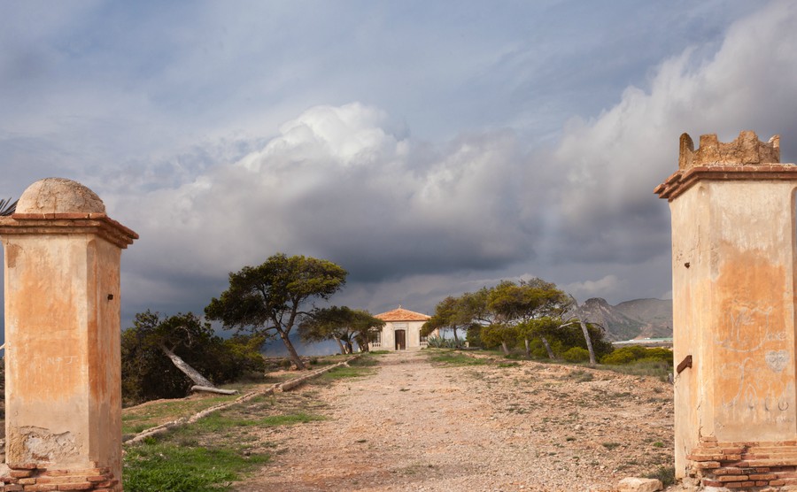 rural spanish property2