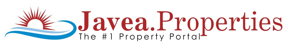 Javea.properties