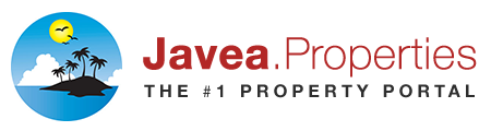 javea properties logo new
