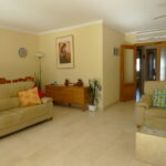 4328-apartment-for-sale-in-javea-453347-large