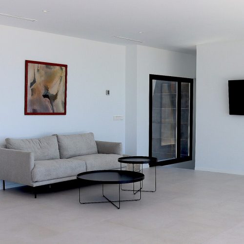 3271-villa-for-sale-in-moraira-348807-large-1.jpg