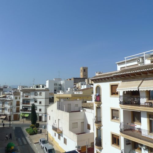 3824-apartment-for-sale-in-javea-383078-large-1.jpg
