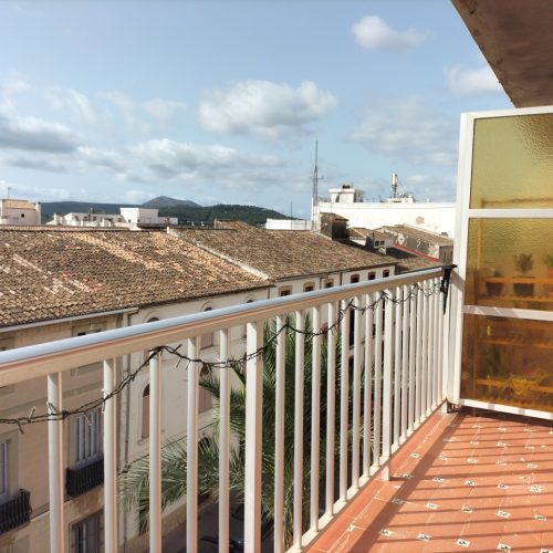 4159-apartment-for-sale-in-javea-428783-large-1.jpg