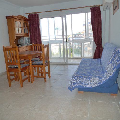 4181-apartment-for-sale-in-javea-428119-large.jpg
