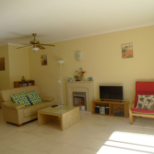 4328-apartment-for-sale-in-javea-453348-large