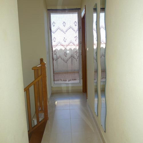 4328-apartment-for-sale-in-javea-453363-large