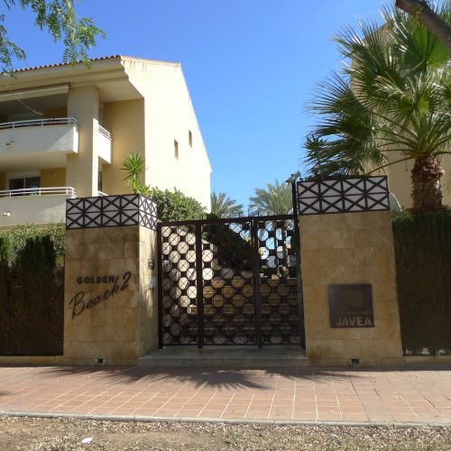 4328-apartment-for-sale-in-javea-453779-large